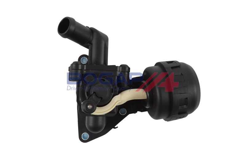 This part match OEM code: 059121737AP