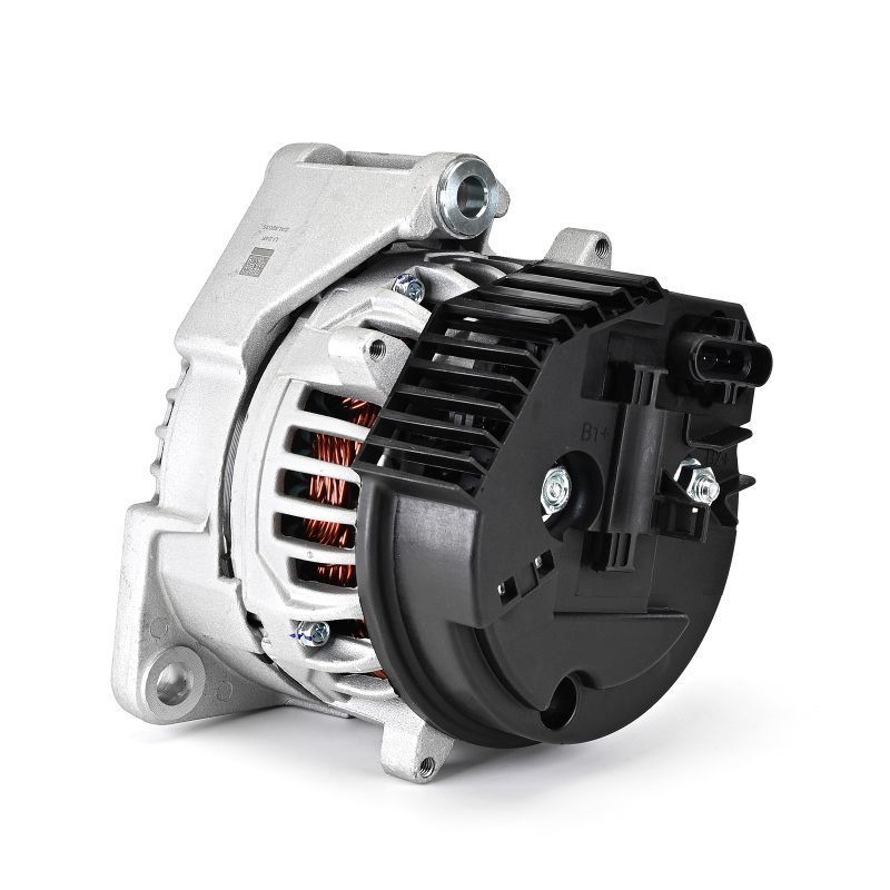 generátor SAL92036-12B1