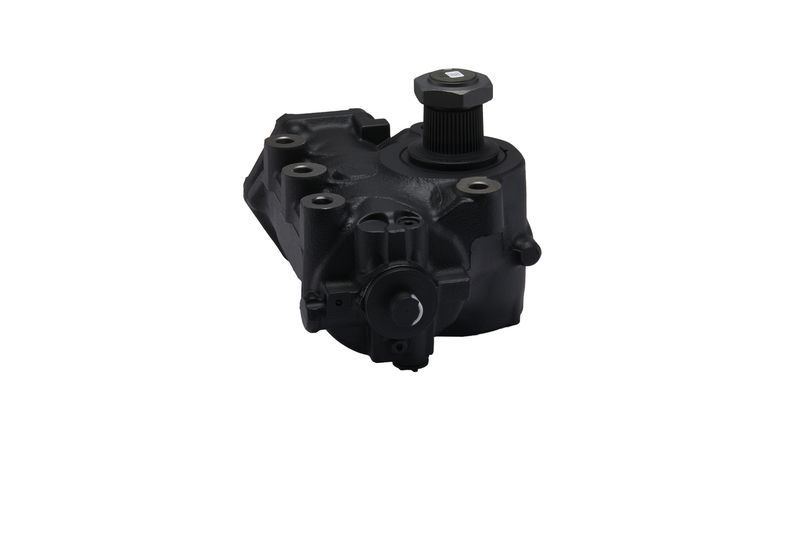 Caseta directie K S01 002 080 BOSCH
