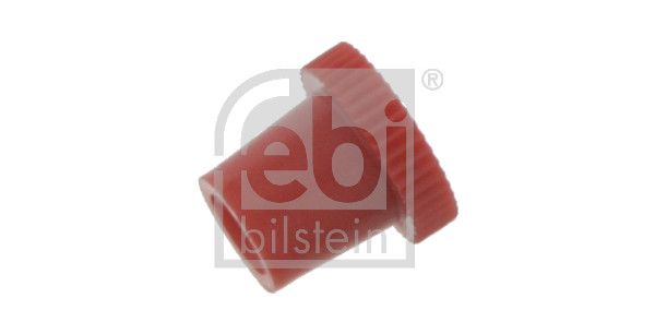 Uzavírací / ochranný kryt 08522