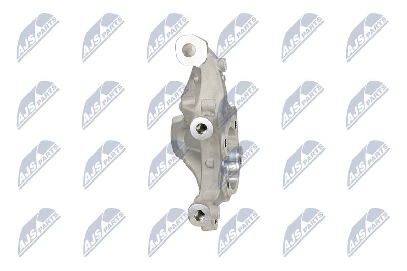 OEM код товара: 31360643