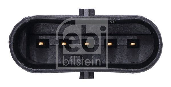 This part match OEM code: 98 308 178 80