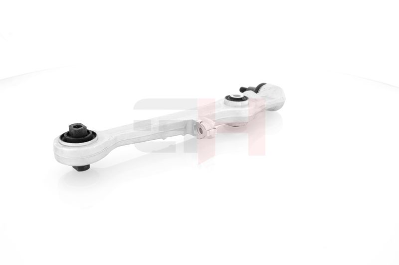 GH GH-514716 Control/Trailing Arm, wheel suspension
