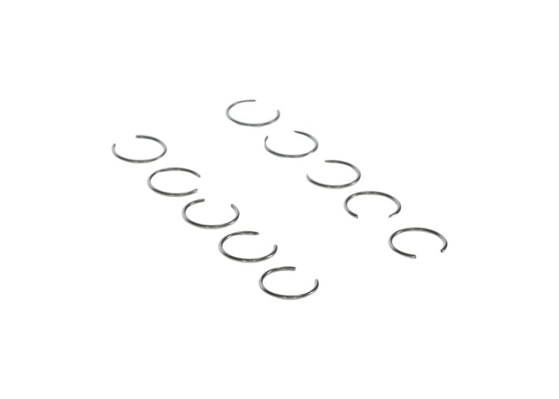 Inel de etansare 2 916 600 007 BOSCH