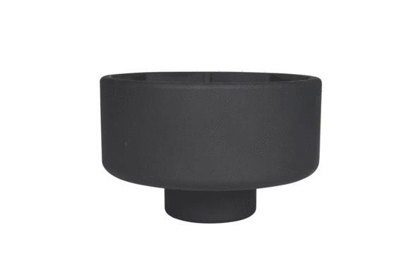 KS TOOLS 450.0230 Socket Wrench Insert