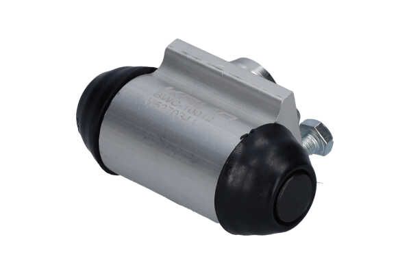 Kavo Parts BWC-10012 Wheel Brake Cylinder