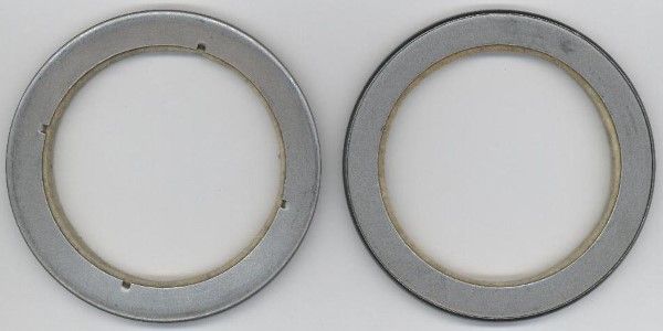 Product Image - Afdichtring - 105.589 - ELRING
