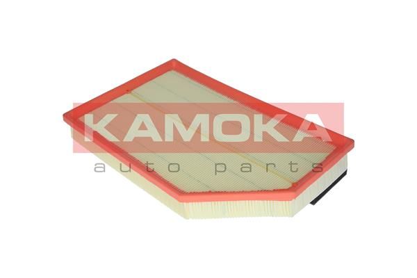 KAMOKA F232301 Air Filter