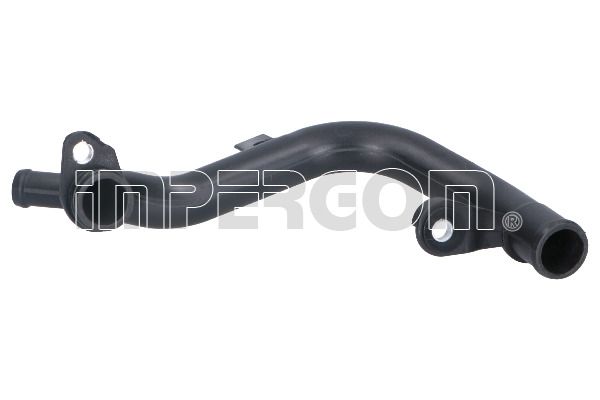 This part match OEM code: 06J121065E