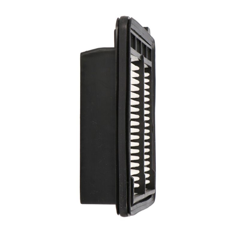 Filtru aer DP1110.10.0461 Dr!ve+