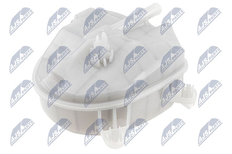 NTY CZW-VW-019 - Expansion Tank, coolant