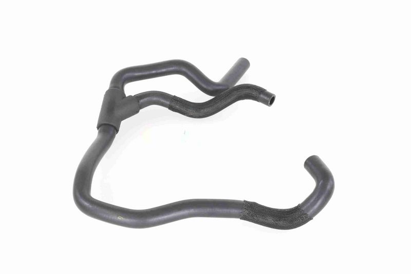 VAICO V46-1604 Heater Hose
