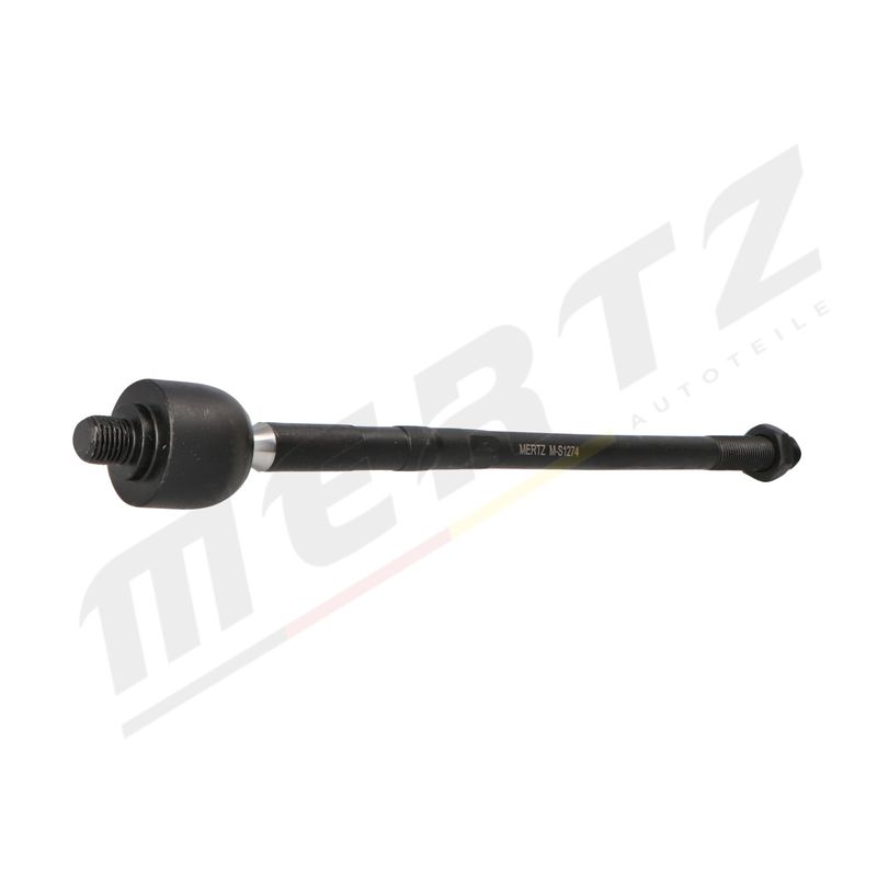 MERTZ M-S1274 Inner Tie Rod