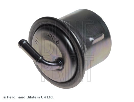 BLUE PRINT ADK82314 Fuel Filter