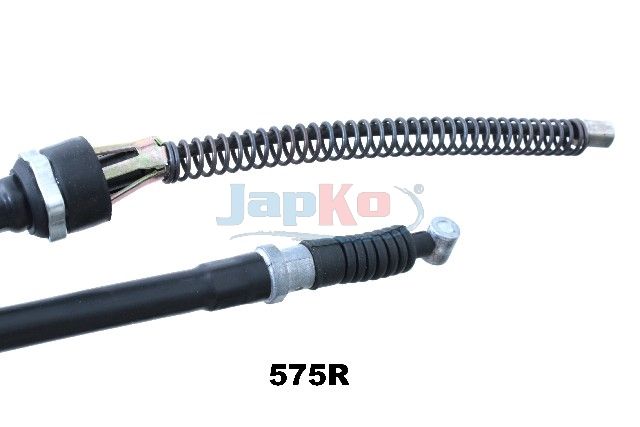 Tross, seisupidur, JAPKO 131575R