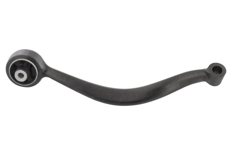 Brat, suspensie roata TOPRAN 502 769