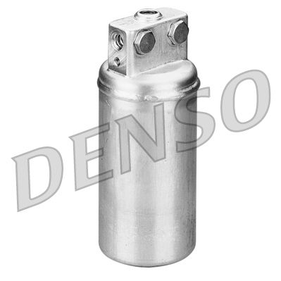 Denso Air Conditioning Dryer DFD25004