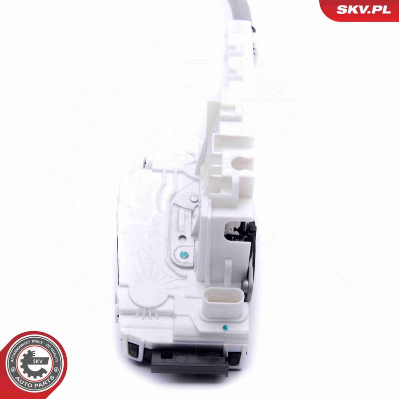 ESEN SKV 16SKV843 Durų spyna