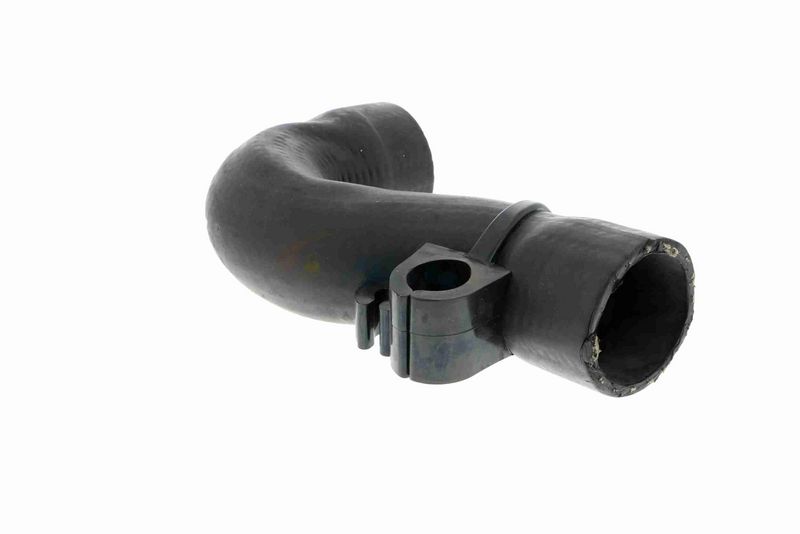 VAICO V10-3829 Charge Air Hose