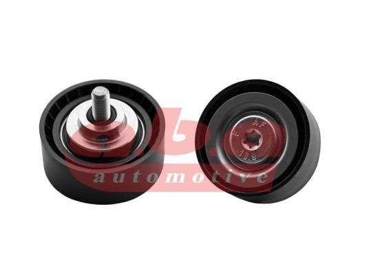 V KAYIS GERGI RULMANI MINI R55 R56 R57 R58 R59 R60 R61