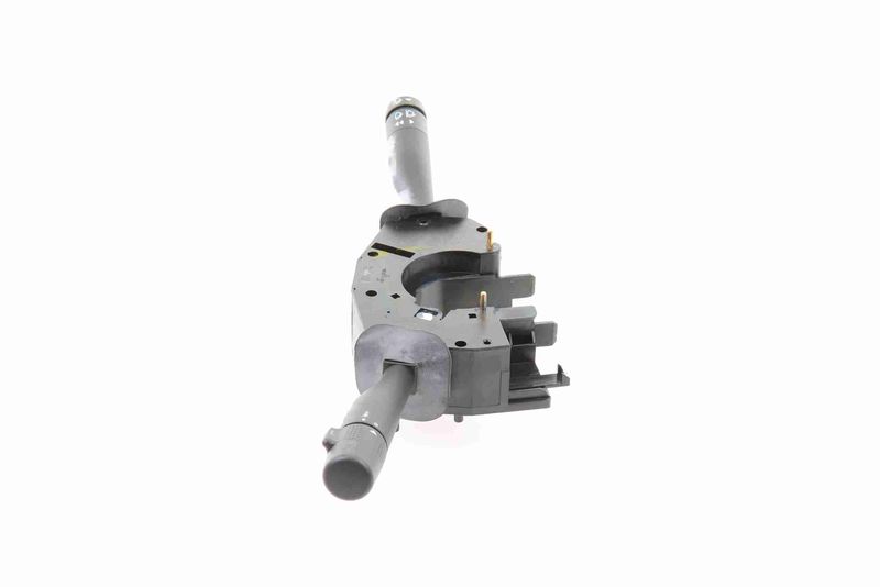 VEMO V25-80-4013 Switch, headlight