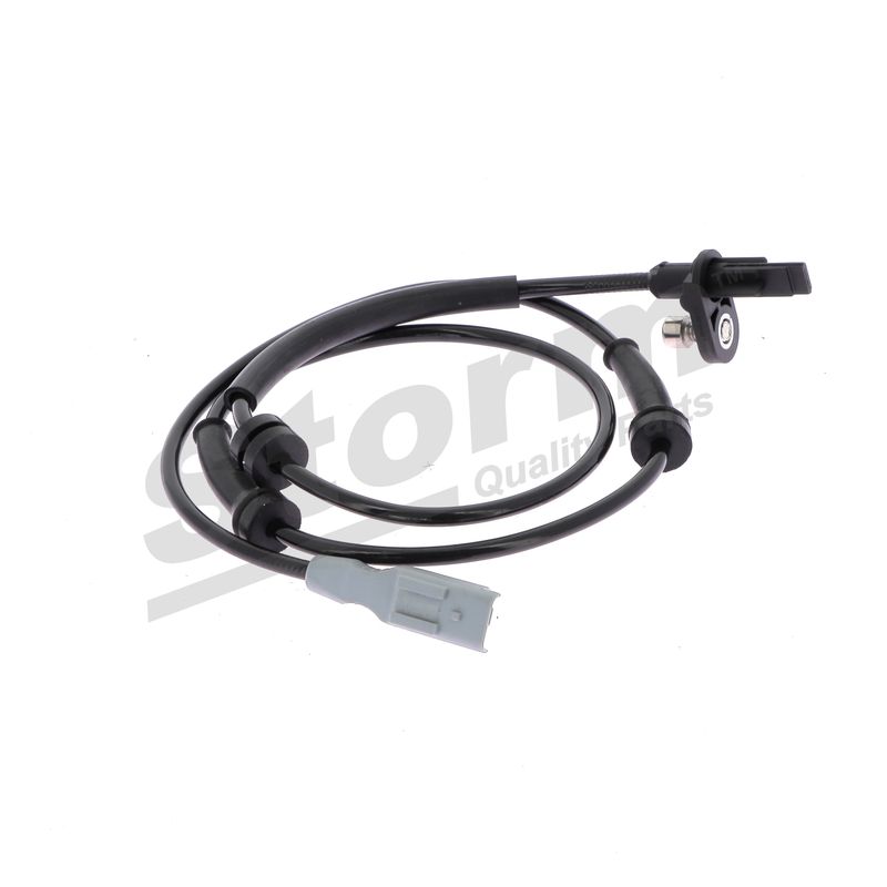 Capteur, vitesse de roue STORM QUALITY PARTS 777149