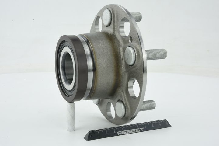 FEBEST 0382-RG1R Wheel Hub