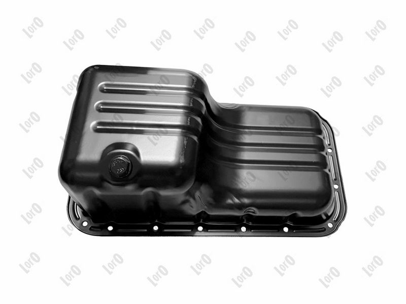 Prekė atitinka OEM kodą: 96416257