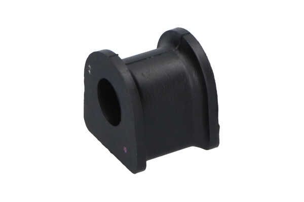 Kavo Parts SBS-10081 Mounting, stabiliser bar