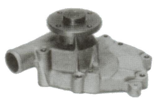 CNS21017_633534.JPG