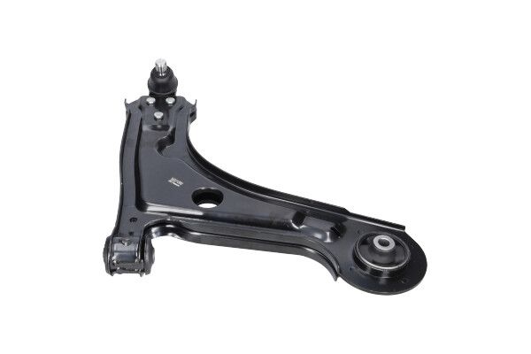 Kavo Parts SCA-1006 Control/Trailing Arm, wheel suspension