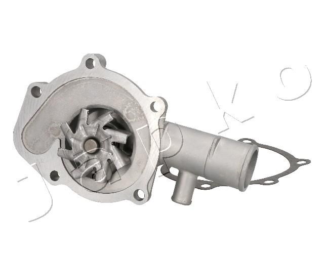 JAPKO 35216 Water Pump, engine cooling