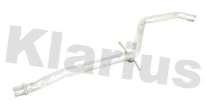 PG729BPHOTO.JPG