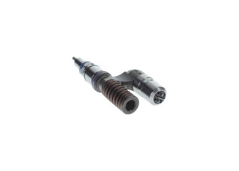 BOSCH 0414701066 Purkštukas-siurblys (UI)