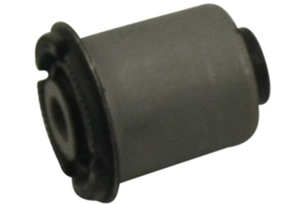 KAVO PARTS Draagarmrubber SCR-3129