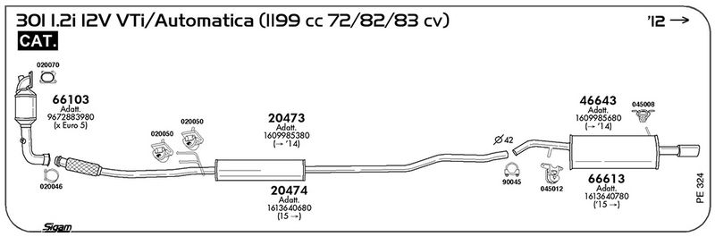 pe324_1.JPG