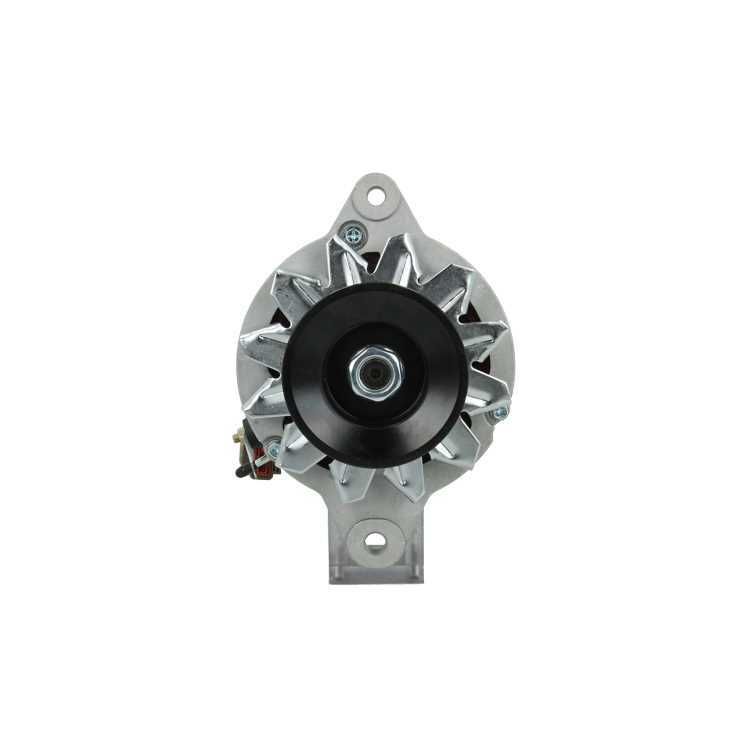 Generaator, BV PSH...