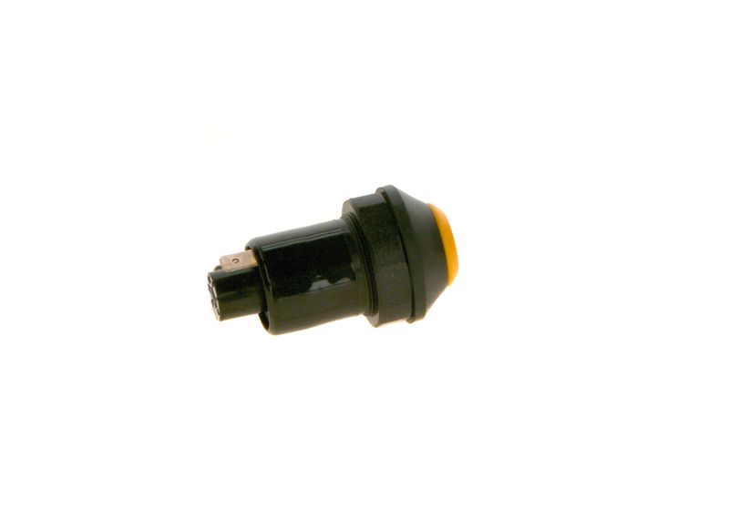 BOSCH 0340302114 Switch, headlight