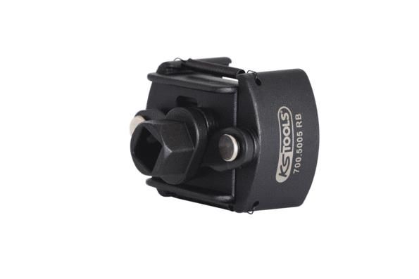 KS TOOLS 700.5005 Oil Filter Wrench