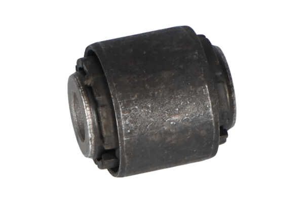 Kavo Parts SCR-3153 Mounting, control/trailing arm