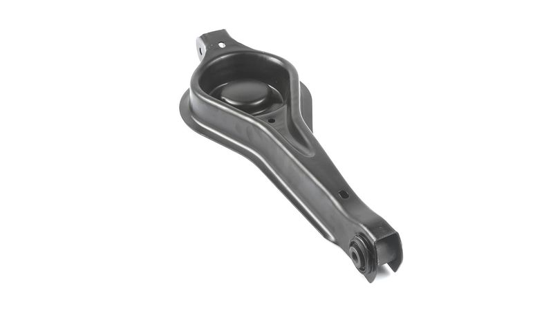 SKF VKDS 424013 Важіль підвіски, підвіска коліс