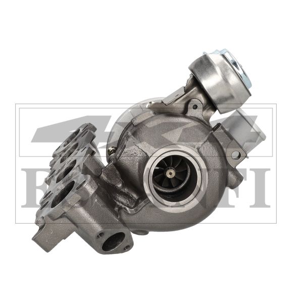 TRB-13-015
