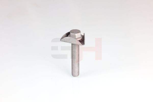 Kruvi, õõtshoob, GH GH-391526