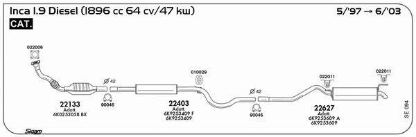 SE094_1.JPG