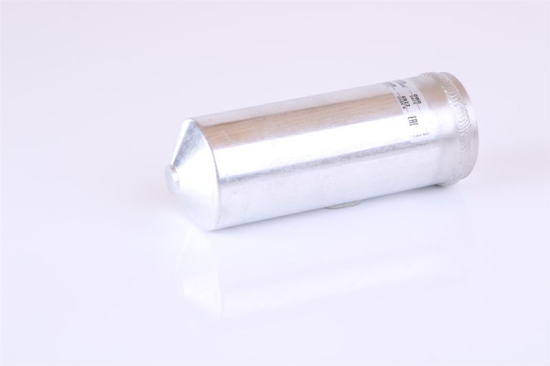 Kuivati, kliimaseade, NISSENS 95239