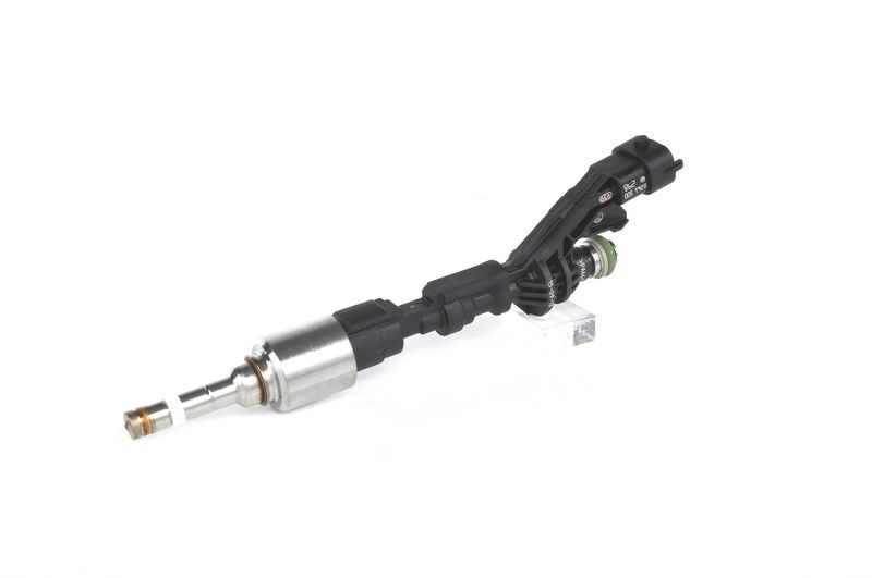 Bosch Fuel Injector 0261500298