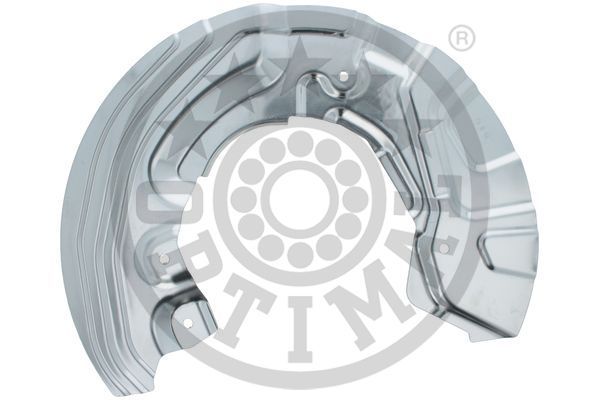 OPT_BSP-5017L_WM_01.JPG