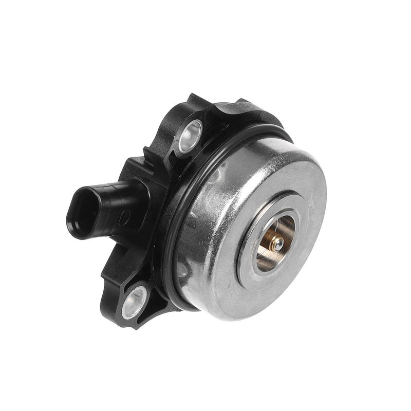 Product Image - Centrale magneet, nokkenasregeling - CV0023 - ET ENGINETEAM