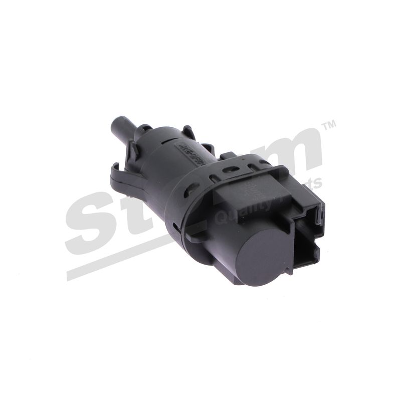 Interrupteur des feux de freins STORM QUALITY PARTS STO373487