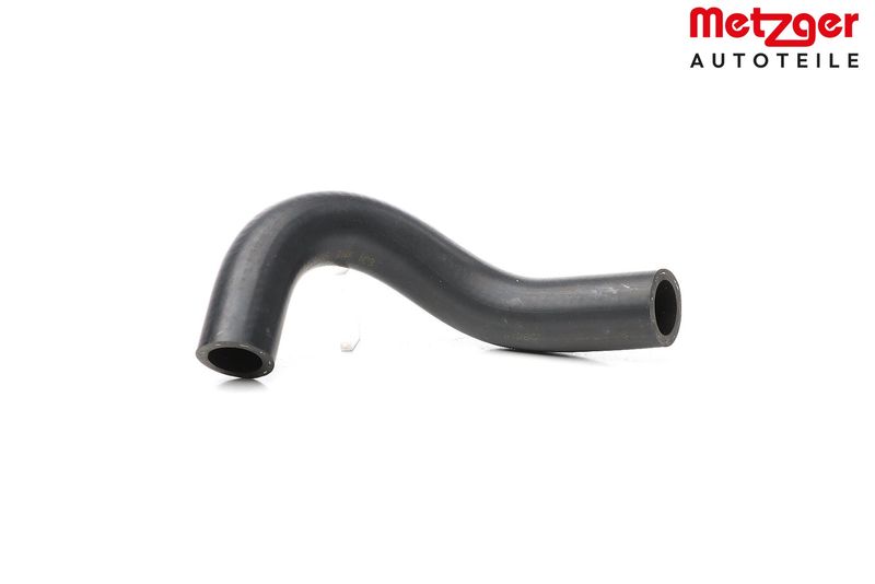 METZGER AUTOTEILE 2421058 Radiator Hose